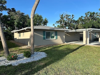 66 Strathmore Blvd Unit VILLA6, Sarasota, FL 34233