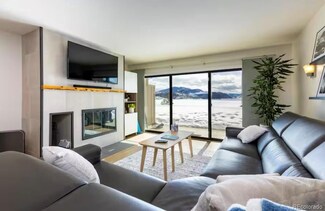 311 W La Bonte St Unit 120, Dillon, CO 80435