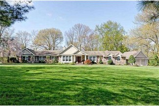 229 Munn Ln, Cherry Hill, NJ 08034