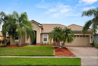 3404 Great Pond Dr, Kissimmee, FL 34746
