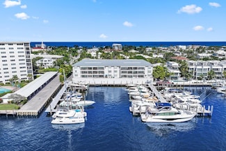 100 Macfarlane Dr Unit 3D, Delray Beach, FL 33483