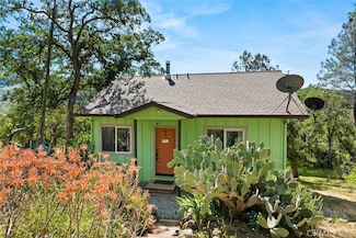 12760 Center Gap Rd, Chico, CA 95928