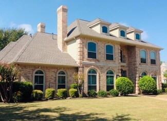 5512 Glenshire Dr, Plano, TX 75093