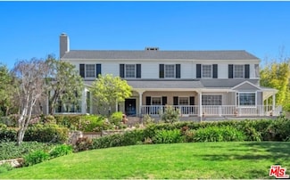 444 Loring Ave, Los Angeles, CA 90024