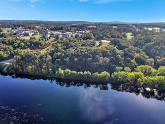 0 Kennedy Rd, Augusta, ME 04330