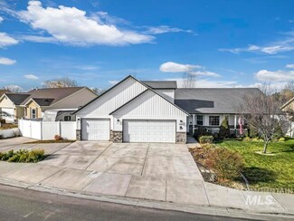 1144 Sage Grouse Path, Twin Falls, ID 83301