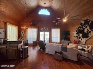 3383 Pecan Grove Rd, Woodville, MS 39669