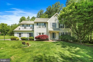 21 Bright Summer Way, Glenmoore, PA 19343