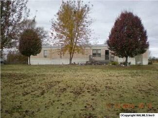 80 Whitt Earwood Rd, Joppa, AL 35087