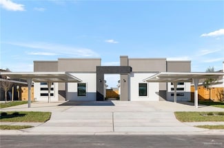 3302 Whetstone Ave Unit 2, McAllen, TX 78504