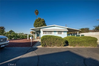 22221 Bloomfield Ave Unit 48, Cypress, CA 90630