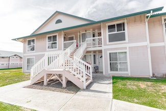 1110 Eha St Unit 28102, Wailuku, HI 96793