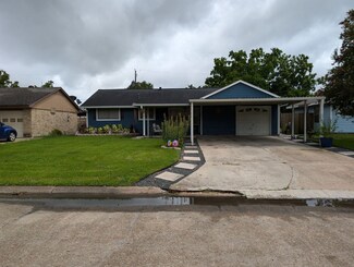11506 Tilia St, Houston, TX 77029