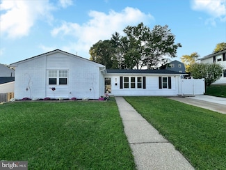 202 Fitzhugh Rd, Joppa, MD 21085