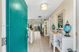 45 Queens Folly Rd Unit 794, Hilton Head Island, SC 29928