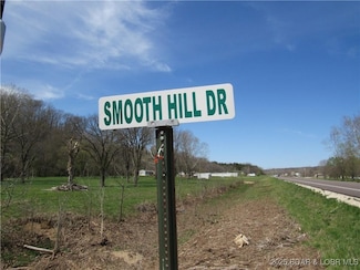 TBD Smooth Hill Dr, Versailles, MO 65084