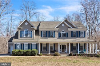 28140 Ben Oaks Dr, Mechanicsville, MD 20659