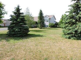 2460 Sunbeam Ct, Kronenwetter, WI 54455