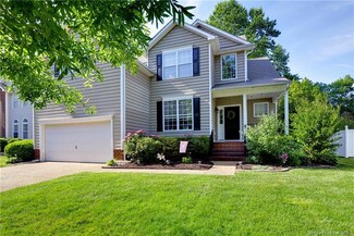 104 Yardarm Ct, Williamsburg, VA 23185