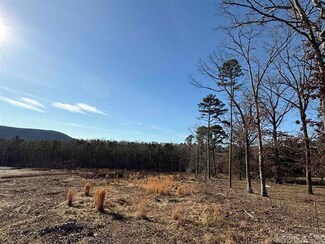 105 Crestwood Dr, Heber Springs, AR 72543