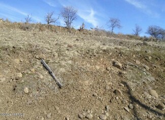 NKA N Fork Rd Unit Lot 2, Yakima, WA 98908