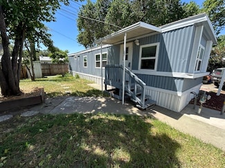 5000 Auburn Blvd Unit 21, Sacramento, CA 95841