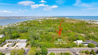 601 Pittsburgh Ave, Cape May, NJ 08204