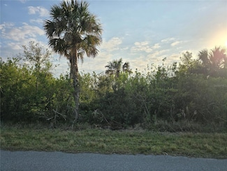 12259 Cassino Ave, Port Charlotte, FL 33953