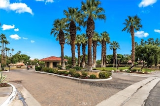 2801 N Los Felices Cir E Unit 209, Palm Springs, CA 92262