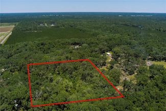 0 147th Rd, Live Oak, FL 32060