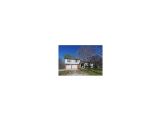 13347 184th St, Linwood, KS 66052