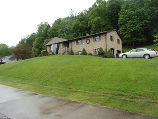 186 Eagle St, Buckhannon, WV 26201