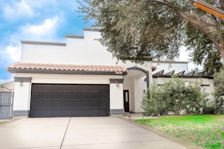 10620 Porfirio Dr, Laredo, TX 78045