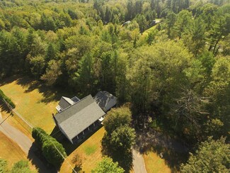 303 Chicopee St, Granby, MA 01033