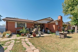 5409 S Land Ave, Oklahoma City, OK 73119