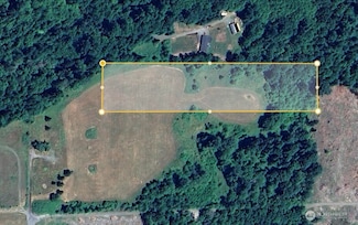 171 Mask Ln, Toutle, WA 98649