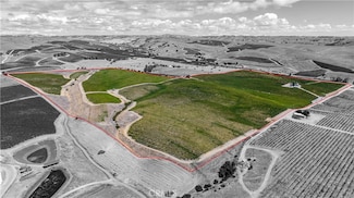 4617 Hog Canyon Rd, San Miguel, CA 93451