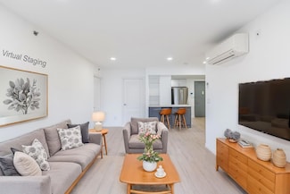 134-50 Blossom Ave Unit 4D, Flushing, NY 11355