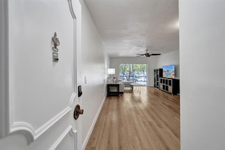 2250 NE 66th St Unit 1524, Fort Lauderdale, FL 33308