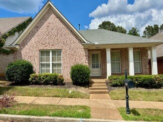 10224 Morning Hill Dr, Cordova, TN 38016