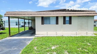 7100 Ulmerton Rd Unit 552, Largo, FL 33771