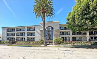 4045 E 3rd St Unit 203, Long Beach, CA 90814
