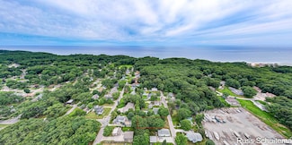 2108 Sampson Ave, Muskegon, MI 49441