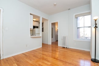 36 Winchester St Unit 6, Brookline, MA 02446