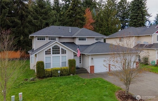 27309 111th Place SE, Kent, WA 98030