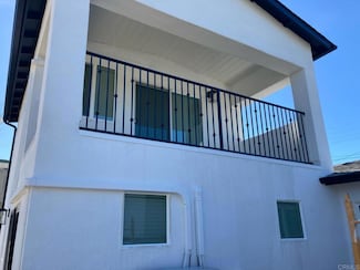 8615 Placid View Dr Unit B, Santee, CA 92071