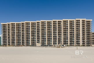 29576 Perdido Beach Blvd Unit 1212, Orange Beach, AL 36561