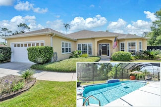 2602 Magnolia Point Cir, Panama City, FL 32408