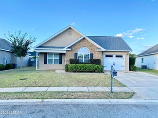 616 Madison Place Pkwy, Byron, GA 31008