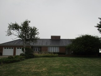 275 N State Route 130, Arcola, IL 61910